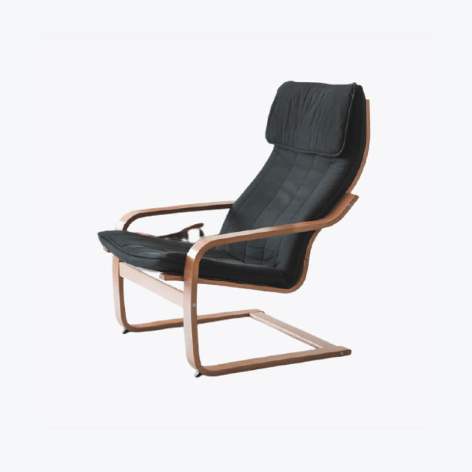 office-furniture-store-product-img-12