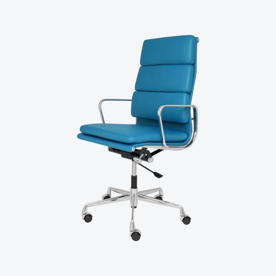 office-furniture-store-product-img-4
