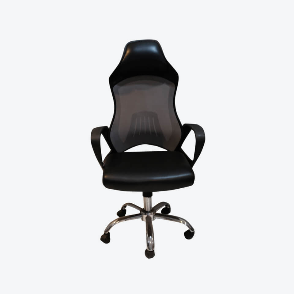 office-furniture-store-product-img-6